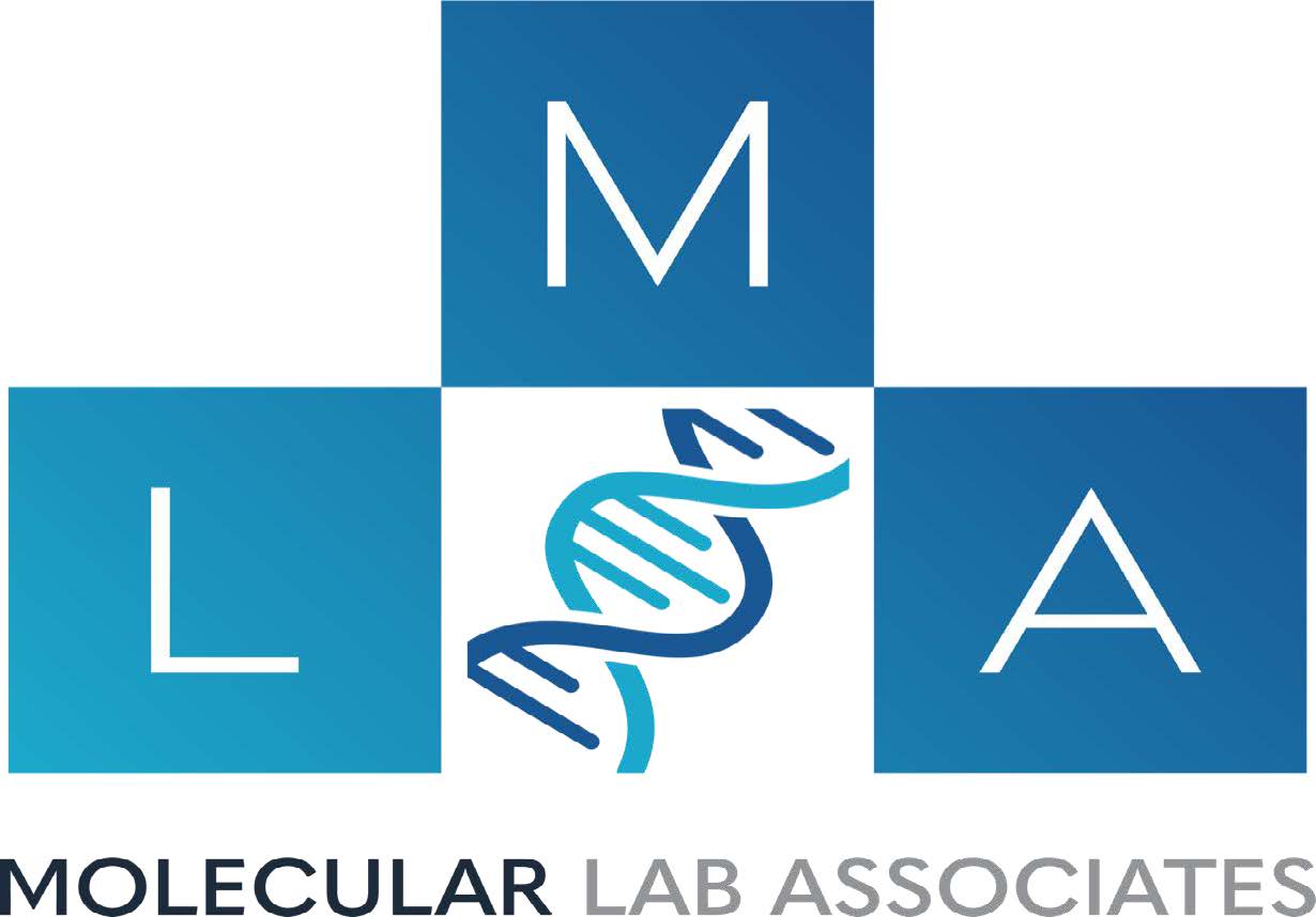 Molecular Lab Associates